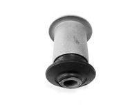 CTE CBH03037 Control Arm-/Trailing Arm Bush